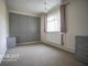 Thumbnail Maisonette for sale in Bishop Road, Colchester