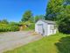 Thumbnail Detached house for sale in Chillaton, Lifton, Devon