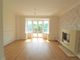 Thumbnail Town house to rent in Limewood Close, Helmshore, Rossendale