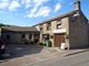 Thumbnail Block of flats for sale in Hawes, North Yorkshire