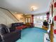 Thumbnail End terrace house for sale in Turold Road, Stanford-Le-Hope