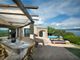 Thumbnail Villa for sale in Porto Rotondo, Costa Smeralda, Sardinia, Italy