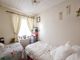 Thumbnail Semi-detached house for sale in Larch Road, Maltby, Rotherham