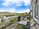 Thumbnail Semi-detached house for sale in Dyffryn Road, Pontardawe, Swansea