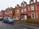 Thumbnail Terraced house to rent in Ocean Road, Whitby