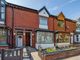 Thumbnail Terraced house for sale in The Avenue, Leigh
