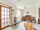 Thumbnail Bungalow for sale in Robin Hood Road, St. Johns, Woking