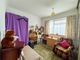 Thumbnail Detached bungalow for sale in Frinton Road, Holland-On-Sea, Clacton-On-Sea