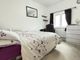 Thumbnail Shared accommodation to rent in Clapperknapper, Swanscombe