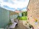 Thumbnail Semi-detached bungalow for sale in Starcross Road, Worle, Weston-Super-Mare