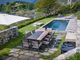 Thumbnail Villa for sale in Ossuccio, Lake Como, Lombardy, Italy