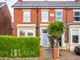 Thumbnail Semi-detached house for sale in Moss Lane, Leyland