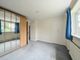 Thumbnail Detached house for sale in Manor Close, Fairford, Gloucestershire