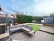 Thumbnail End terrace house for sale in Merryhill Road, Bracknell, Berkshire