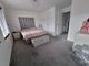 Thumbnail End terrace house for sale in Ffordd Pentre, Barry