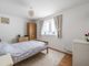 Thumbnail Flat for sale in Longley Road, Chichester