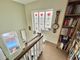 Thumbnail Detached house for sale in Crowton Avenue, Sale