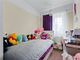 Thumbnail Terraced house for sale in Court Drive, Croydon