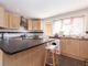 Thumbnail Terraced house for sale in Marlborough Close, Littlemore, Oxford