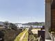 Thumbnail Apartment for sale in Freixo, 4300-383 Porto, Portugal