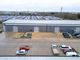 Thumbnail Industrial for sale in 8 9 &amp; 10 Omega Court, Centrix Business Park, Corby