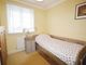 Thumbnail Detached house for sale in Carp Close, Larkfield, Aylesford