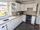 Thumbnail Semi-detached bungalow for sale in Rawcliffe Way, York