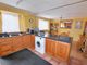 Thumbnail Terraced house for sale in Stithians Row, Four Lanes, Redruth