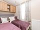 Thumbnail Lodge for sale in Aberconwy Ltd, Conwy