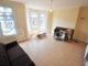 Thumbnail Flat to rent in George Lane, London