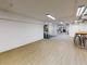 Thumbnail Office to let in Featherstone Street, London