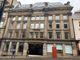 Thumbnail Office to let in Mosley Street, Newcastle Upon Tyne