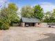 Thumbnail Property for sale in Toddington Lane, Lyminster