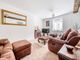 Thumbnail Terraced house for sale in Priestlands Lane, Sherborne