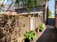 Thumbnail Property for sale in The Village, Endon, Stoke-On-Trent