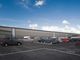 Thumbnail Industrial for sale in Wakefield Hub, Newmarket Lane, Wakefield