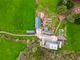 Thumbnail Detached house for sale in Llanfihangel-Nant-Bran, Brecon, Powys