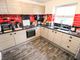 Thumbnail Detached house for sale in Regal Close, Corby