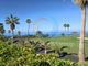 Thumbnail Villa for sale in Adeje Golf, Tenerife, Spain