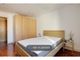 Thumbnail Flat to rent in Wards Wharf Approach, London