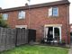 Thumbnail Property to rent in Sainte Foy Avenue, Lichfield