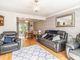 Thumbnail Semi-detached house for sale in Greenfield Avenue, Pontypridd