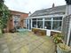 Thumbnail Semi-detached house for sale in Kerry, Newtown, Powys