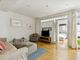 Thumbnail Flat for sale in Herndon Road, Wandsworth