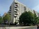 Thumbnail Flat to rent in Meander House, Logan Close, London