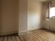 Thumbnail Cottage for sale in Tempsford Road, Sandy