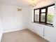 Thumbnail Detached bungalow to rent in 4 Coates, Coates, Whittlesey, Peterborough