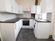 Thumbnail Terraced house to rent in Cadman Street, Wath-Upon-Dearne, Rotherham