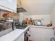 Thumbnail Flat for sale in Cator Road, London