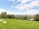 Thumbnail Detached house for sale in High Penn, Calne, Wiltshire